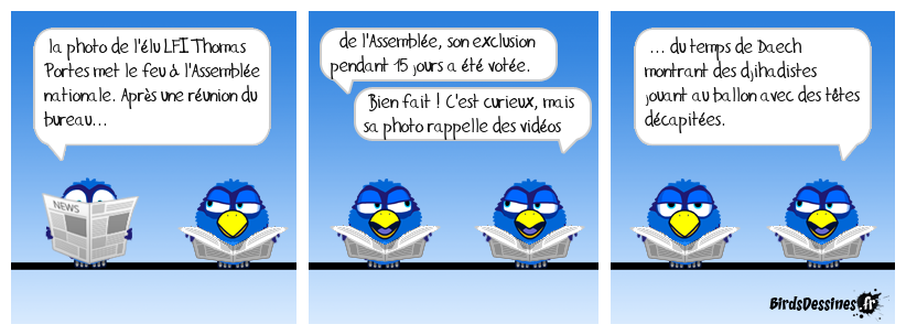 C'est vrai en plus...