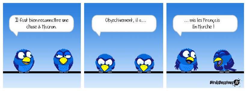 Et sous les pavés ? Sous le fil, les pavés