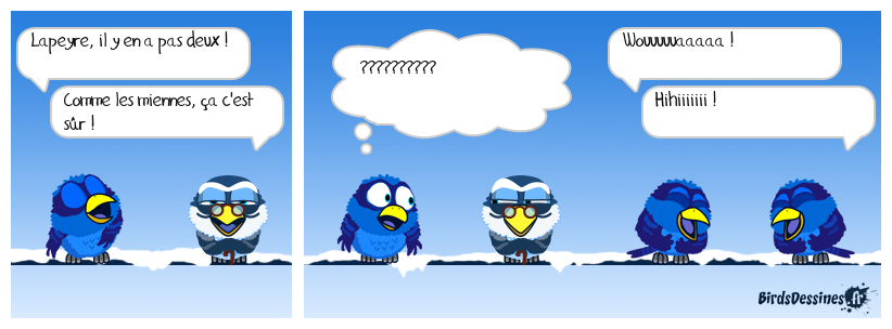 😂 Merci la pub 📺🤦‍♀️