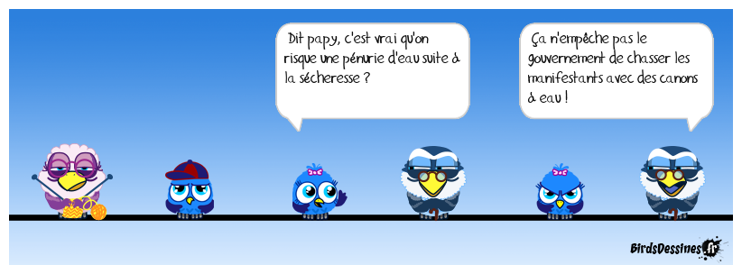 Les oiseaux // les birds   BD   satyrique  - Page 4 Tintin49_que-deau-que-deau_1679233740
