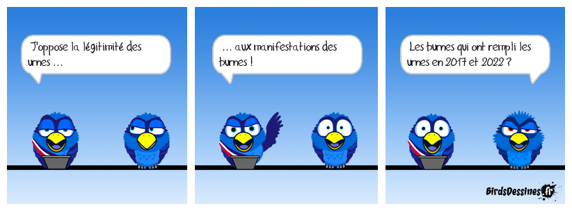 Le