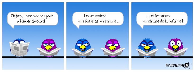 aux mêmes maux ... quels remèdes ?