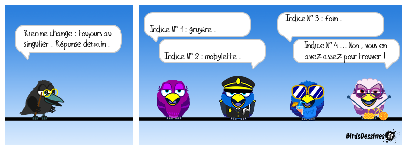 verbi jardin travaux bricolage 27