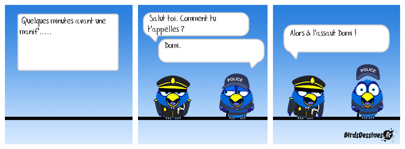 C'est peut-être comme ça ?