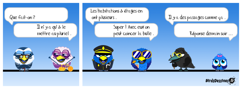 verbi jardin travaux bricolage 29