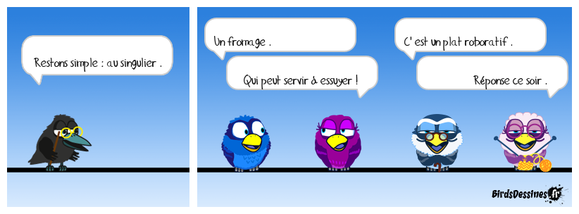 verbi jardin travaux bricolage 31