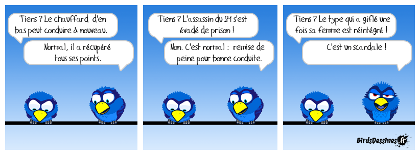 Géométrie variable