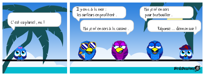 verbi jardin travaux bricolage 34