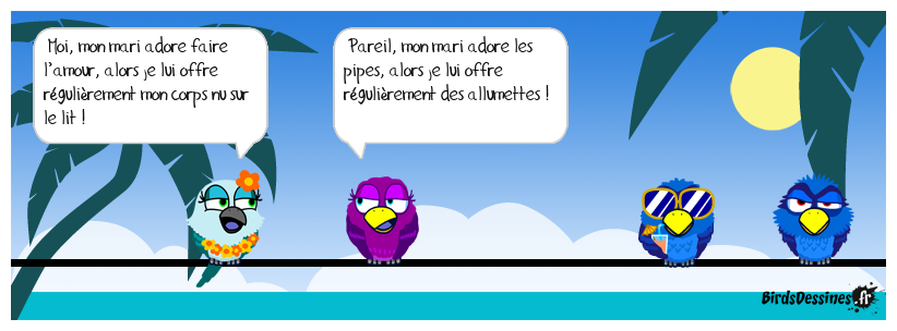 Question de rapport...à la réalité !