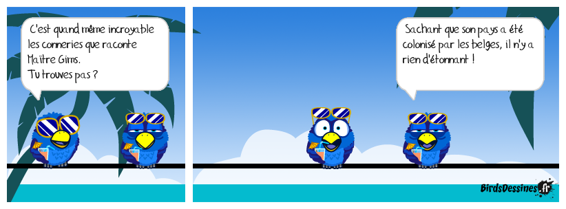 On comprend mieux le pourquoi.