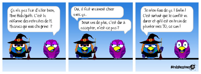 Gît au fond de la Seine