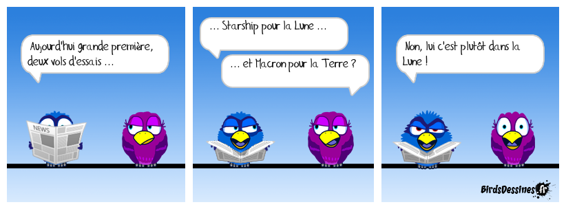 Voyage au centre ... de mon cul !