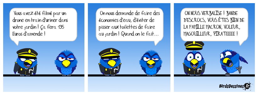 😡 Tout est bon pour piquer du pognon 😭💸