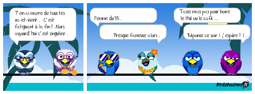 verbi jardin travaux bricolage 40