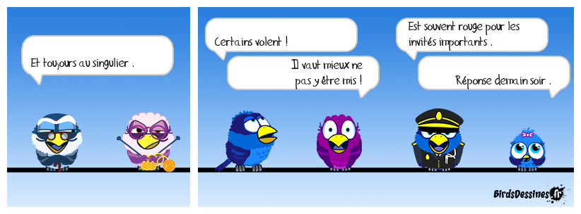 verbi jardin travaux bricolage 41