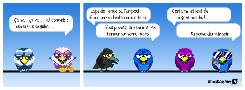 verbi jardin travaux bricolage 42