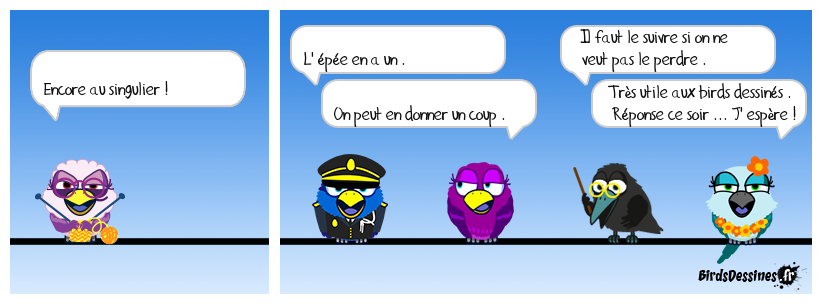 verbi jardin travaux bricolage 43