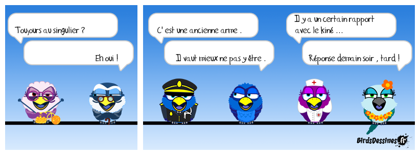 verbi jardin travaux bricolage 44