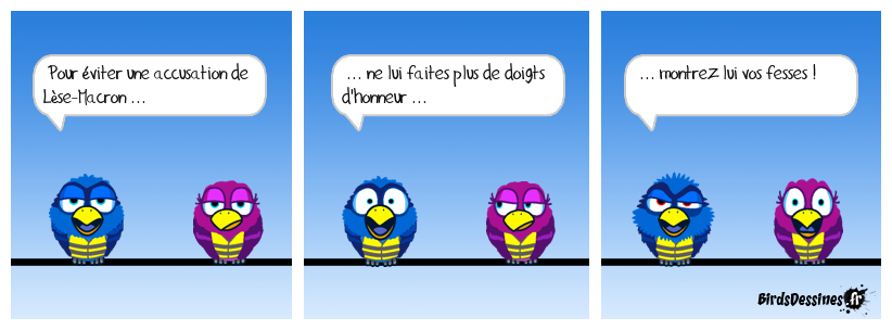 S.V.P des fleurs et des visages souriants !