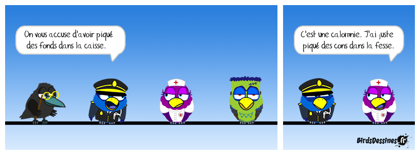 Les nouvelles enquêtes du commisère Darmaner 12