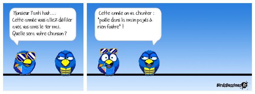 Si vous connaissez Jacques Higelin...