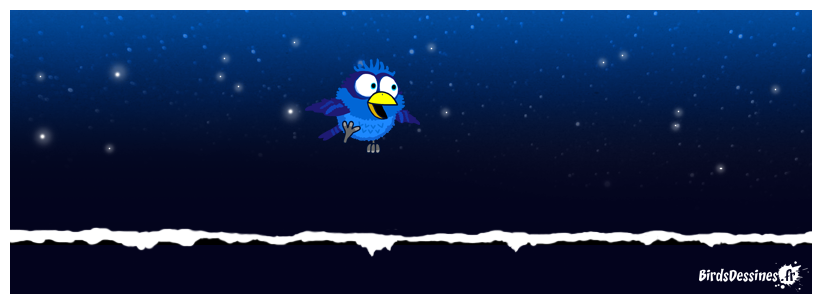 Verbidouillage n° 139