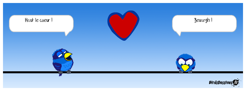 Verbidouillage n° 140