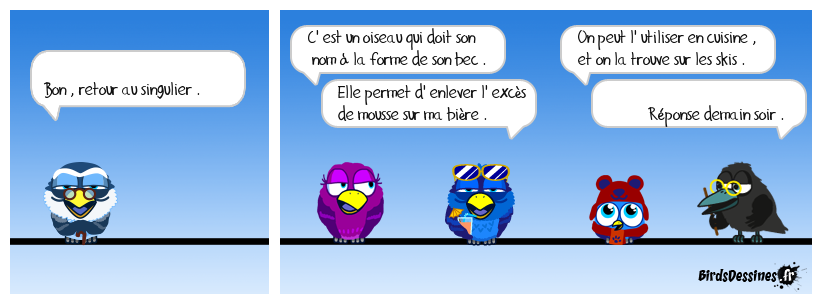 verbi jardin travaux bricolage 49