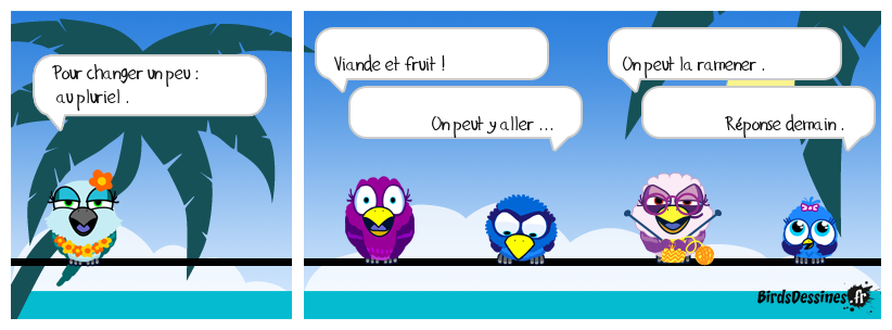 verbi jardin travaux bricolage 50