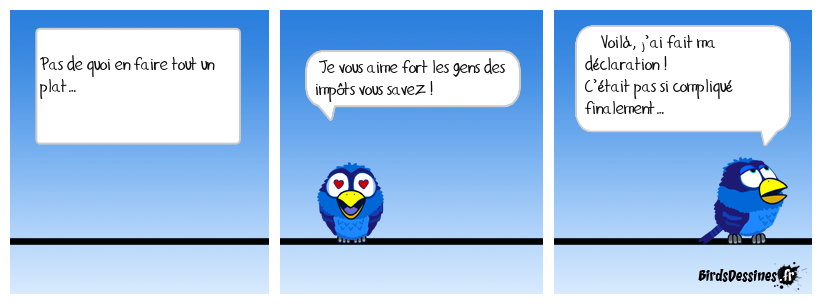 30 secondes pas plus