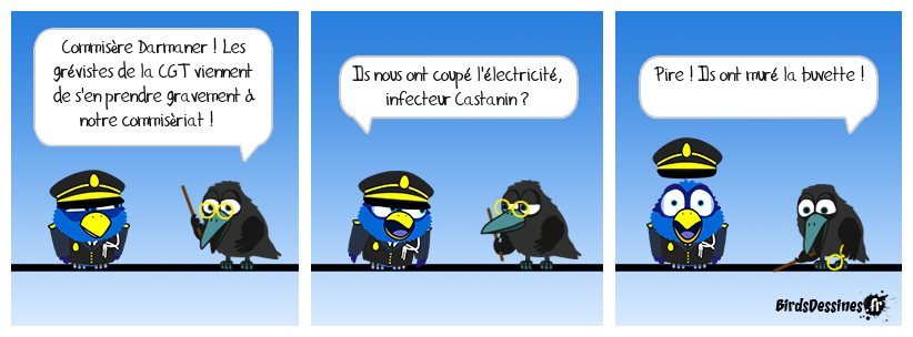 Les nouvelles enquêtes du commisère Darmaner 13