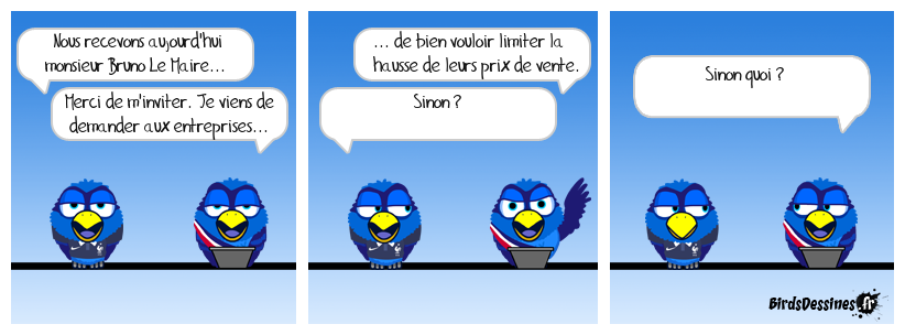 Playmobil dans le texte