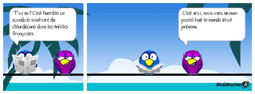 C’est comme le Port-Salut, c’est écrit dessus