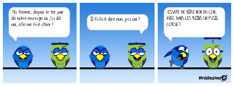 🤣 Pas facile dans ces conditions 👰🤵💥