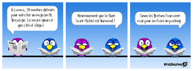 Crime contre le patrimoine