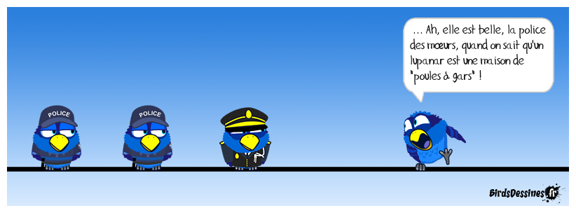 Les footeux font aussi des passes !