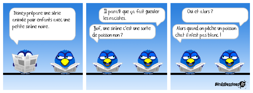 Il y en a qui ne doivent pas avoir beaucoup de soucis pour s'occuper de ça !