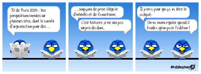 On pourra bosser quelques années de plus.