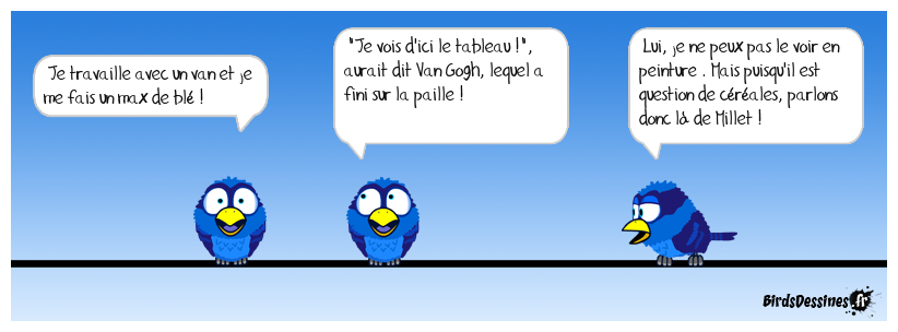 Verbidouillage n° 172