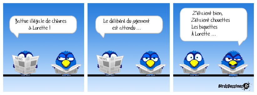 michel delpech revisité dans le 42 ♫♪♫