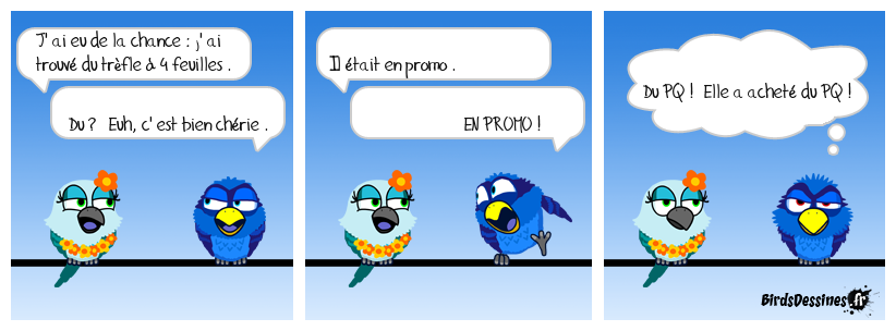 BD non sponsorisée ...