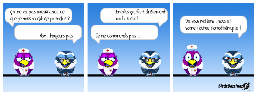Les oiseaux // les birds   BD   satyrique  - Page 4 Jojo88_euh_1688831786