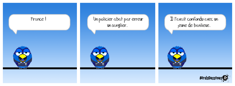 Les AJT du 13 heures