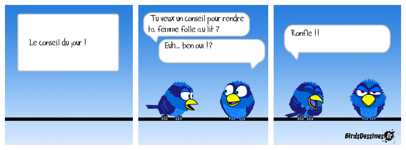 Il suffisait d’y penser…