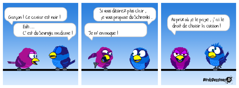 les gagnants du loto 1