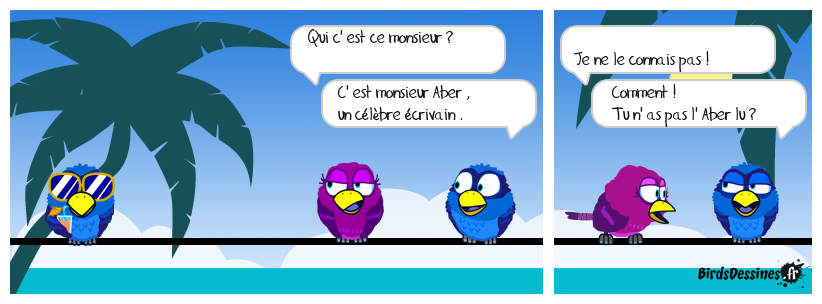 marquise d'amour vos beaux yeux ...