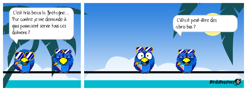 Si on y regarde bien.......