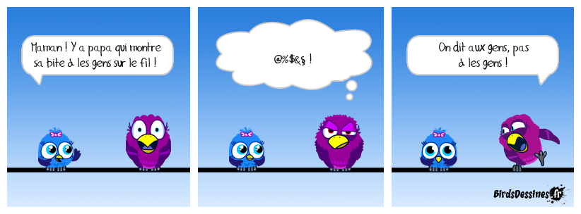 De l'eau dans l'allée