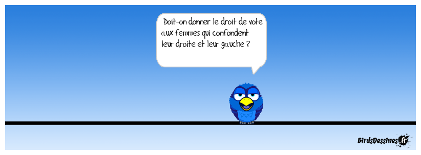 Question à la con 4