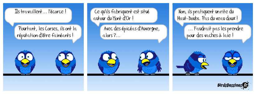 Verbidouillage n° 199 (vieux métier, rare)